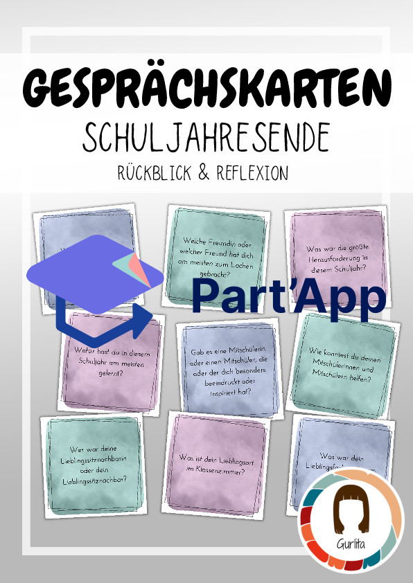 Schuljahresende Reflexionskarten_2
