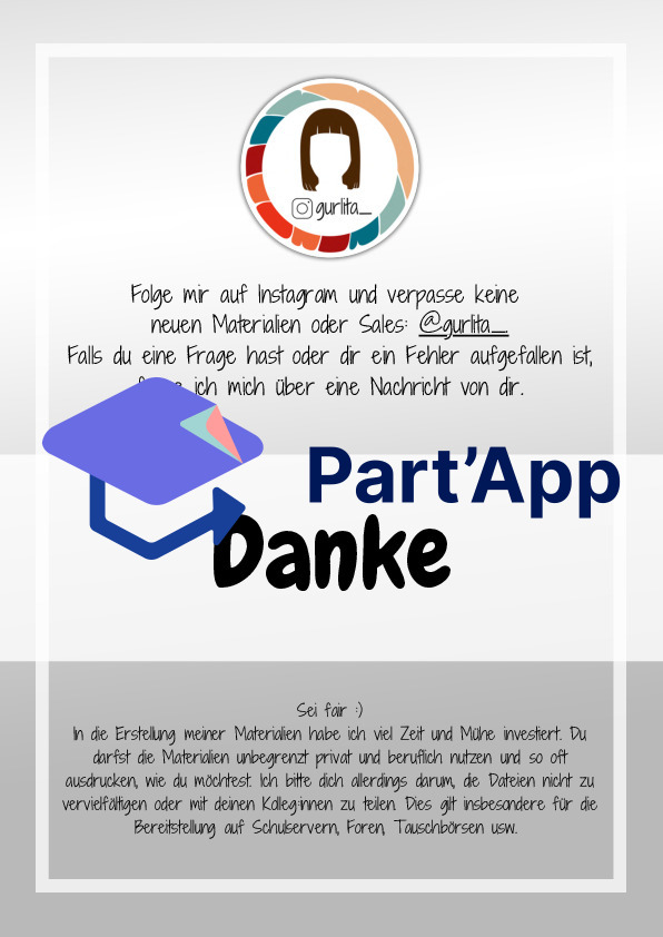 Schuljahresende Reflexionskarten_3