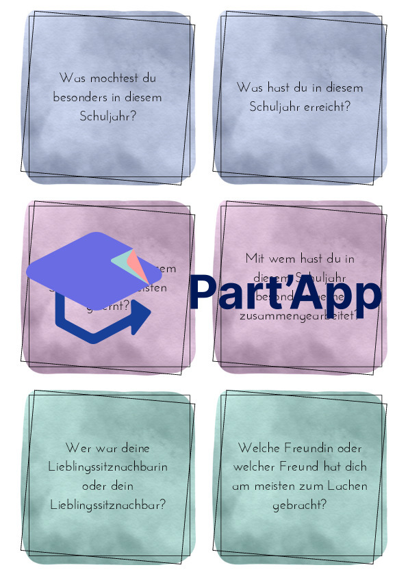 Schuljahresende Reflexionskarten_4