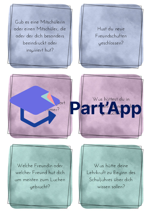 Schuljahresende Reflexionskarten_5