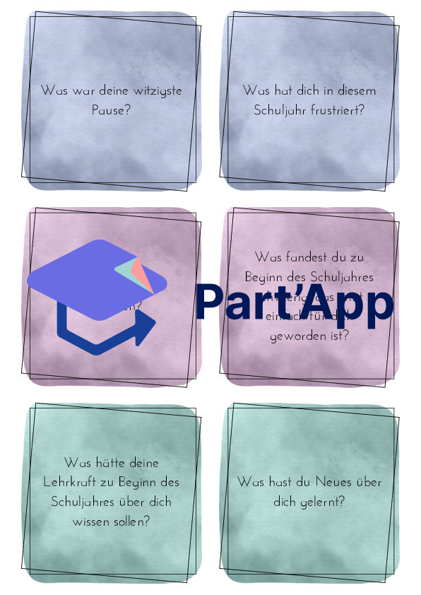 Schuljahresende Reflexionskarten_11