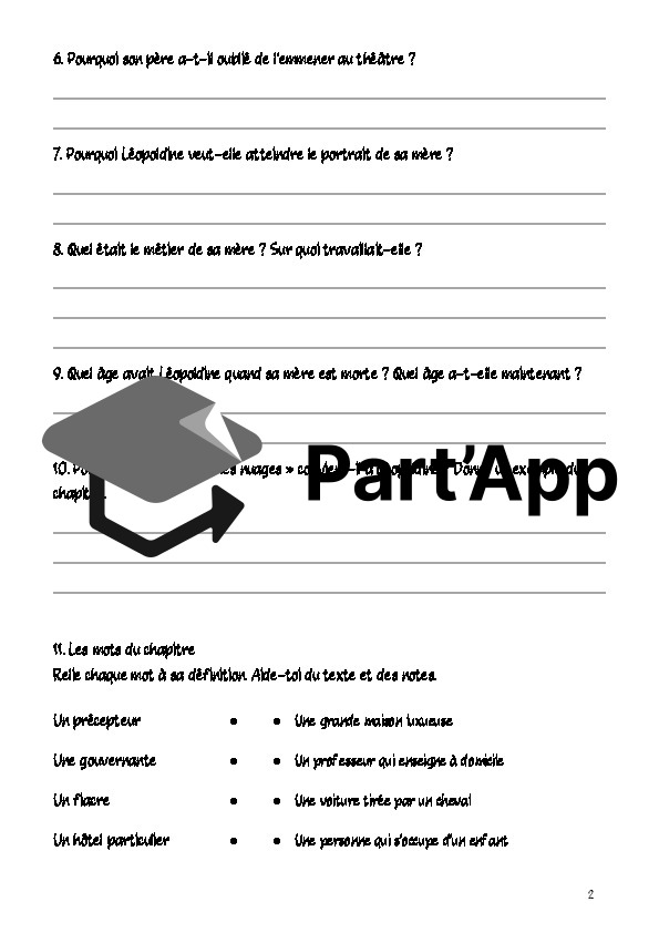 Dossier de lecture - La Formule secrète_8