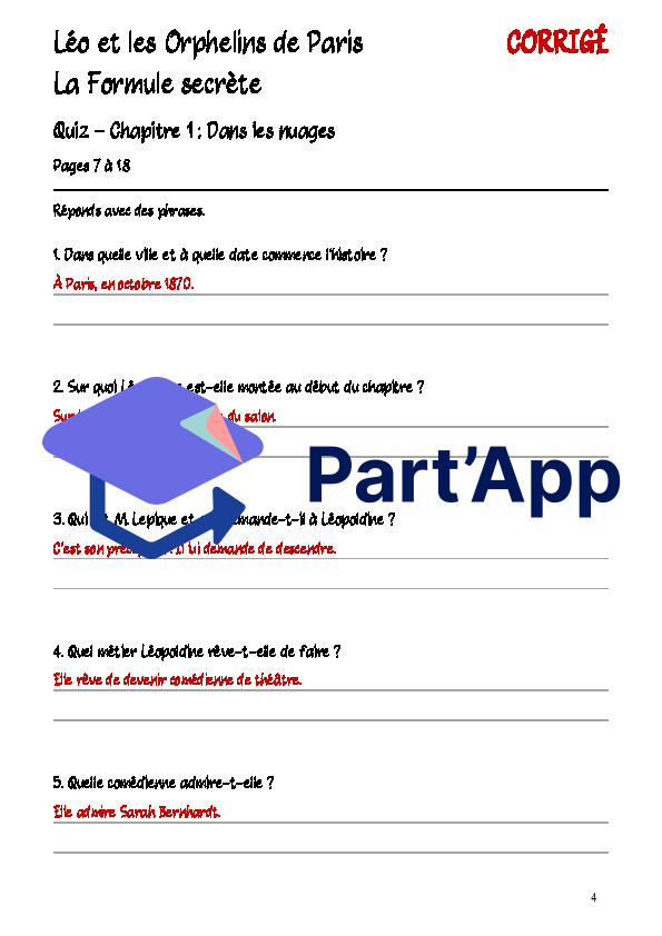 Dossier de lecture - La Formule secrète_10