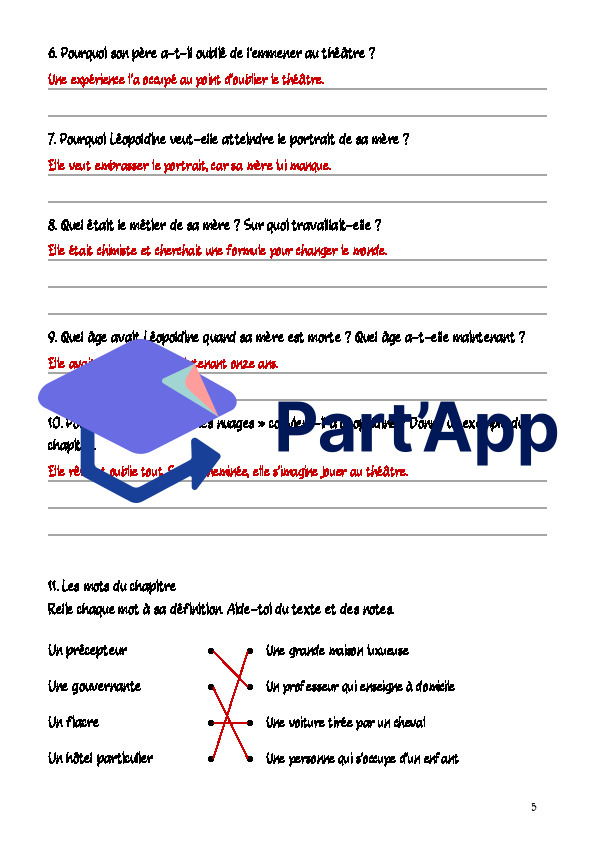 Dossier de lecture - La Formule secrète_11