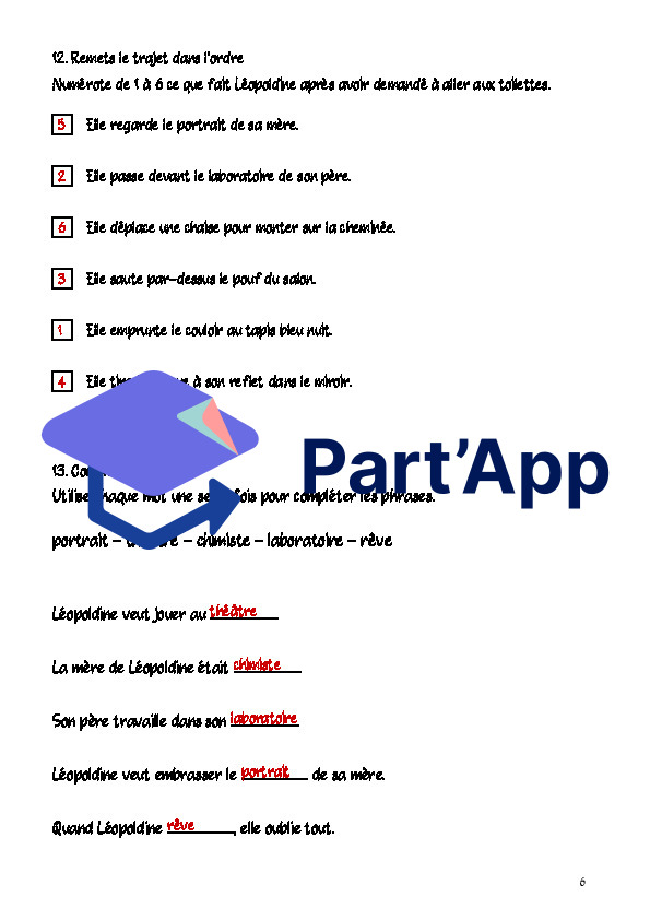 Dossier de lecture - La Formule secrète_12
