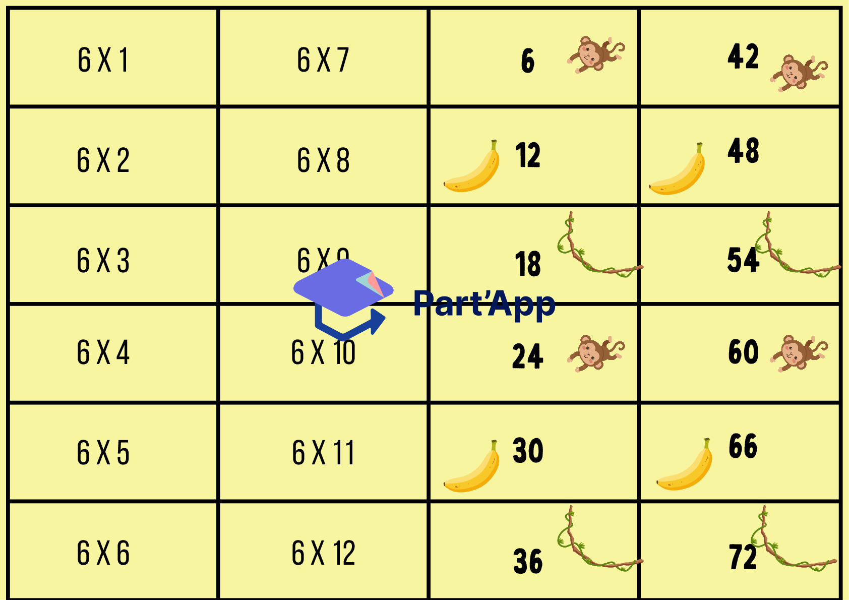 Livret de 6_3