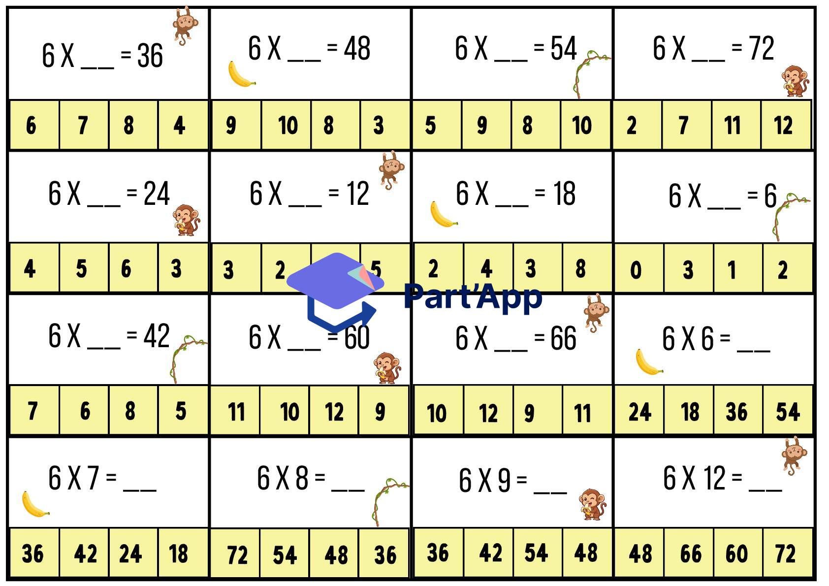 Livret de 6_4