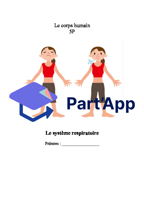Système respiratoire_2