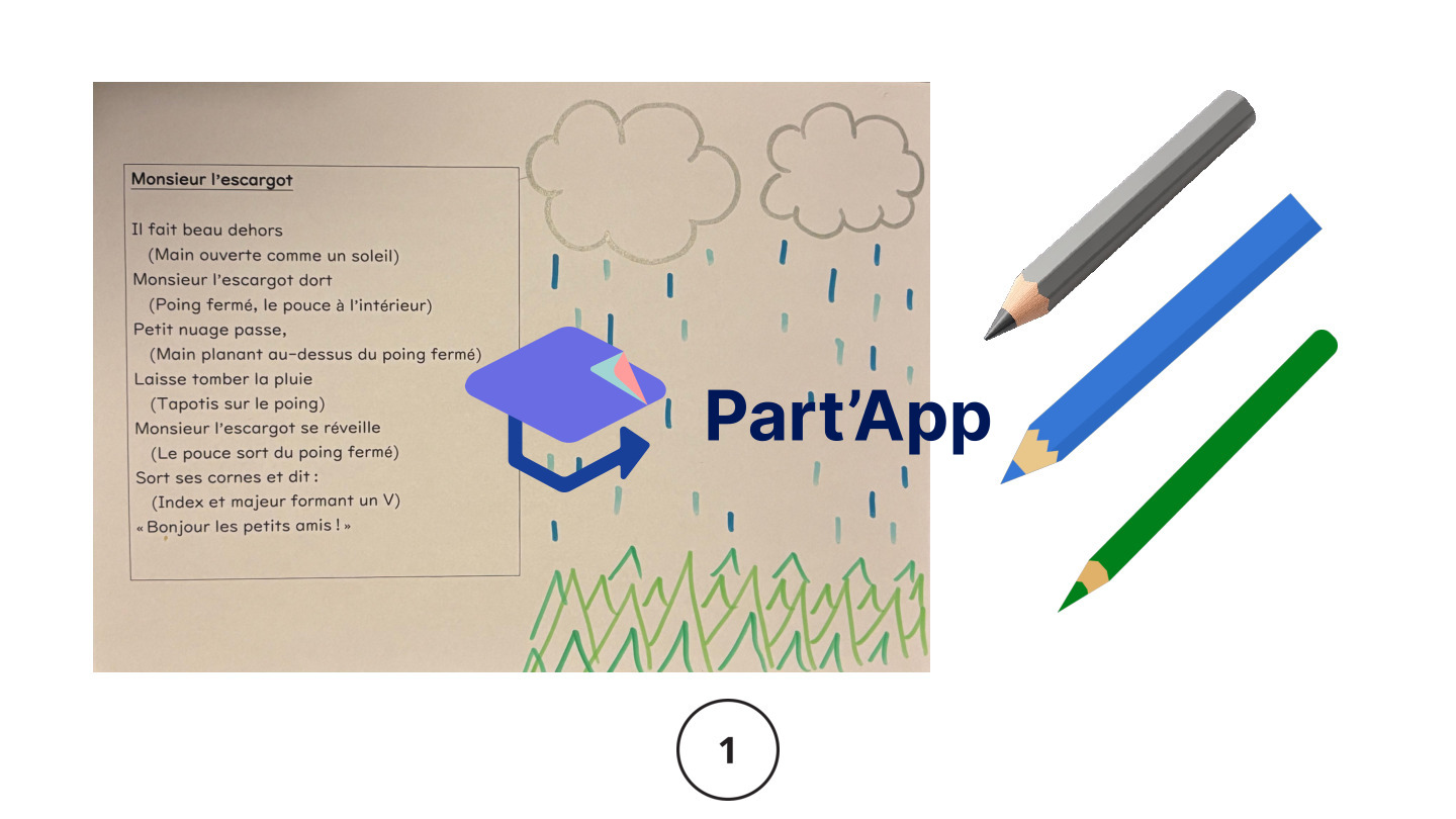 À la découverte de l’escargot – activités et supports 1-2P_3