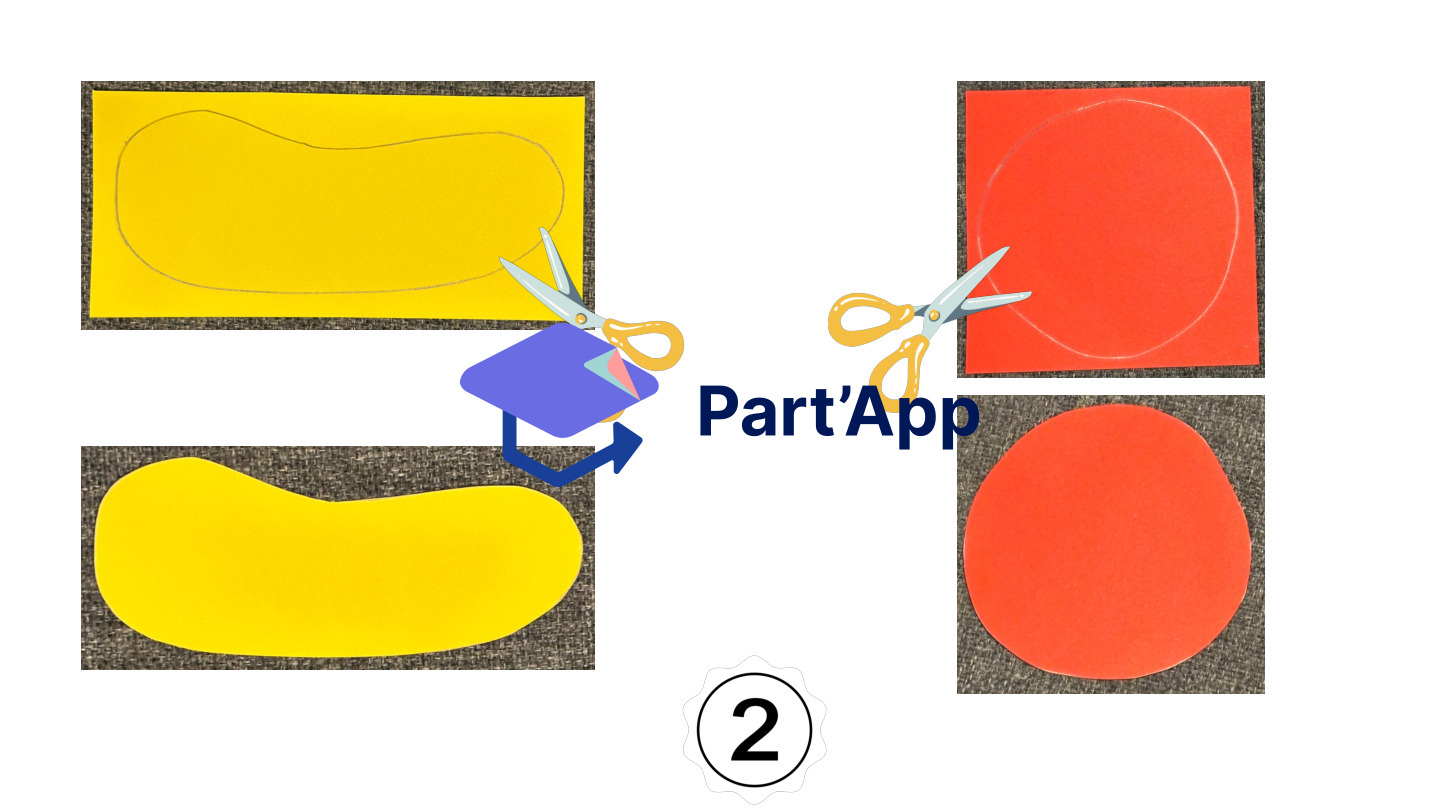 À la découverte de l’escargot – activités et supports 1-2P_4