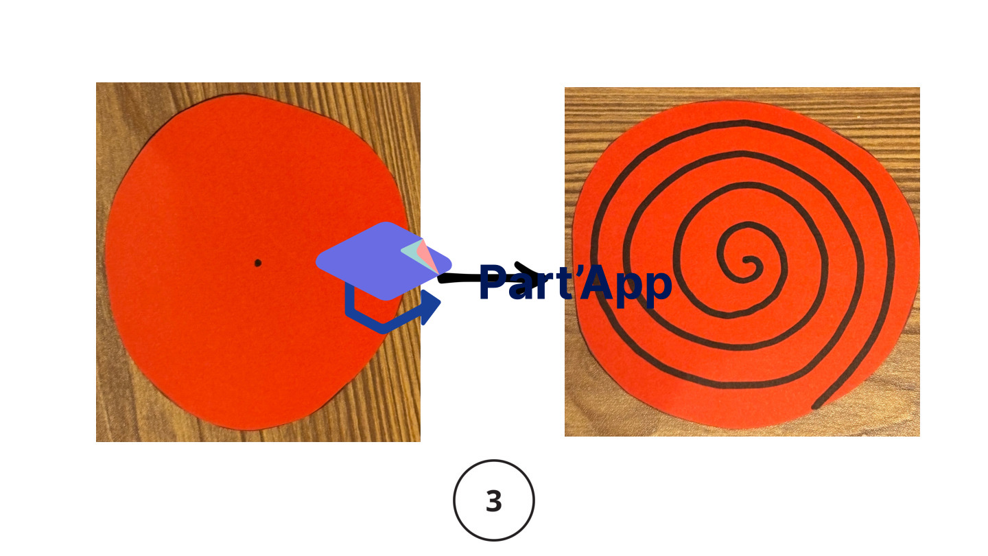 À la découverte de l’escargot – activités et supports 1-2P_5