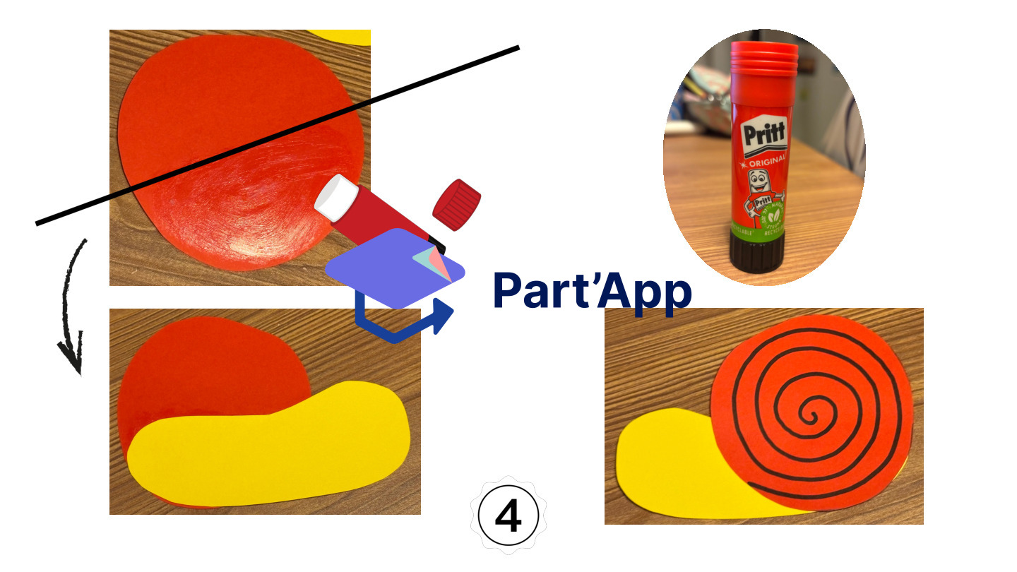 À la découverte de l’escargot – activités et supports 1-2P_6