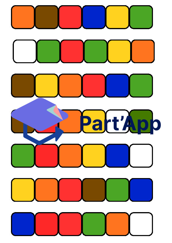 Cubes de couleurs_2