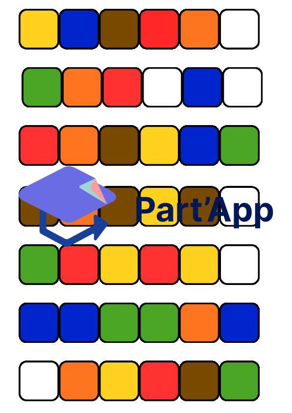 Cubes de couleurs_3