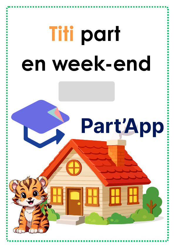 Cahier d'activité lien famille-école_4