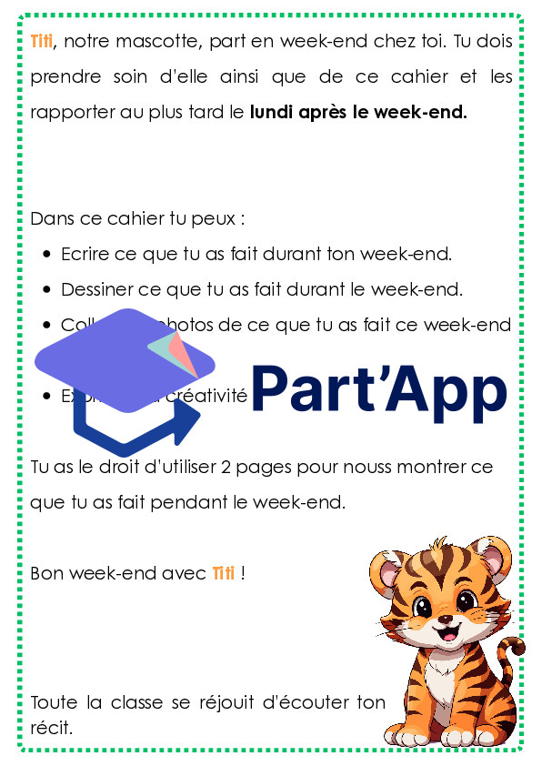 Cahier d'activité lien famille-école_5