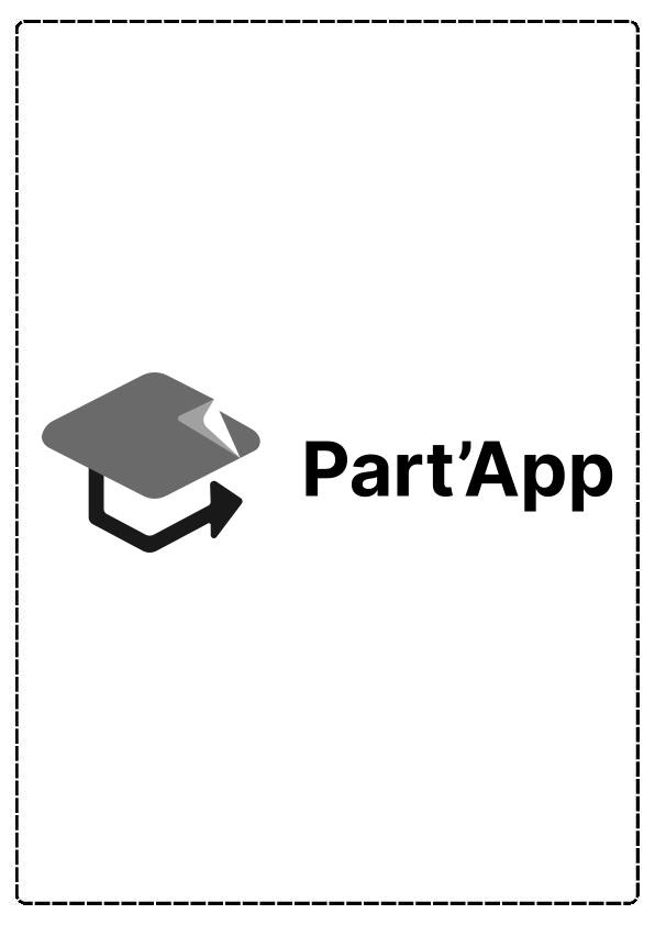 Cahier d'activité lien famille-école_7