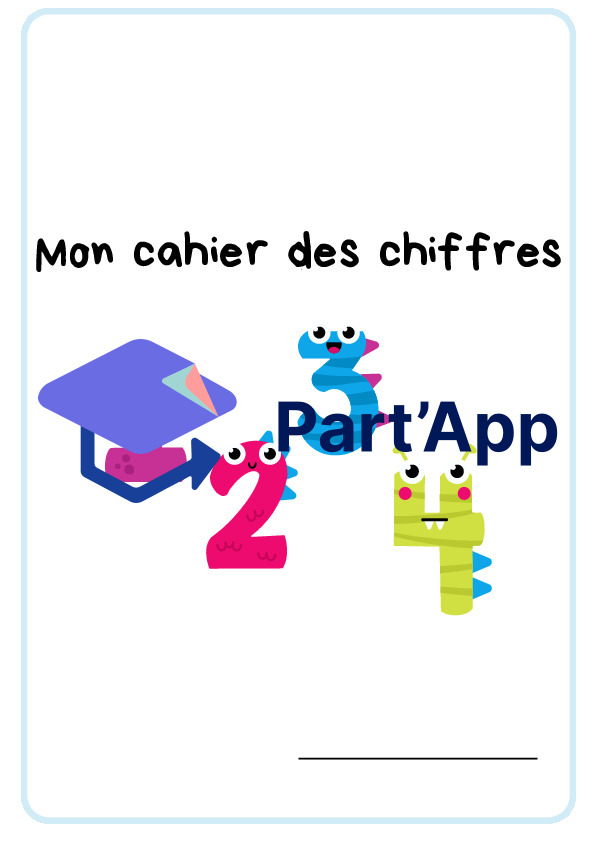 Écriture chiffes_2