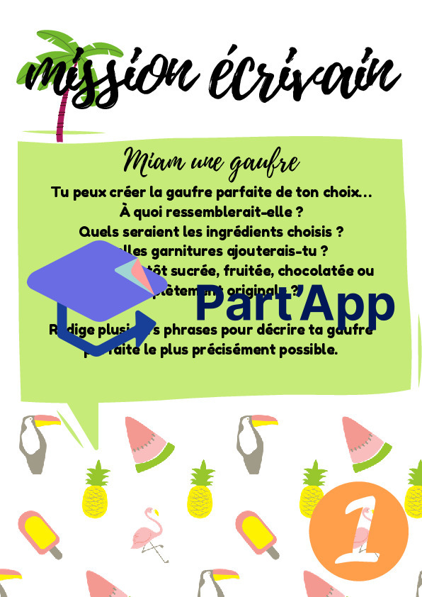 missions écrivains d'été_2