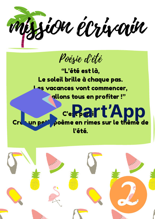 missions écrivains d'été_3