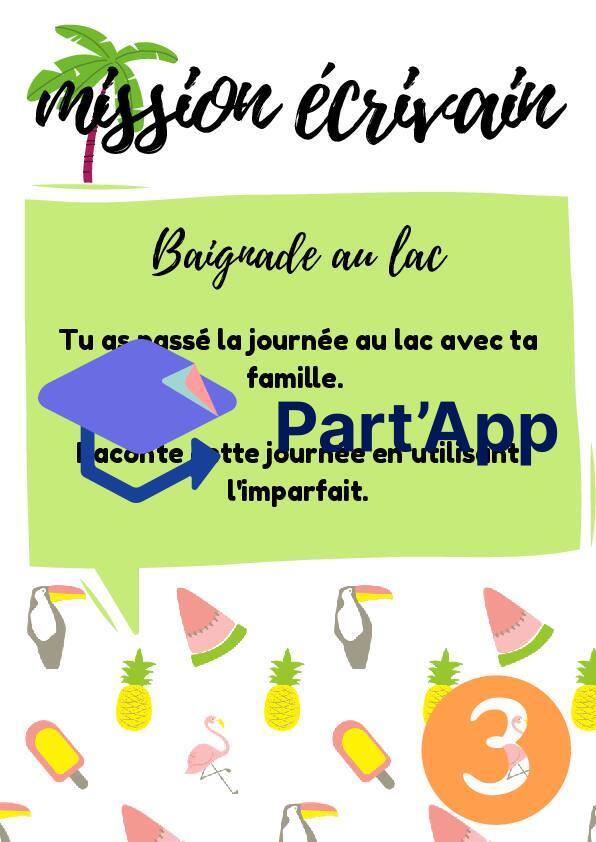 missions écrivains d'été_4