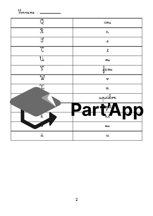 Alphabet français - allemand (prononciation)_3