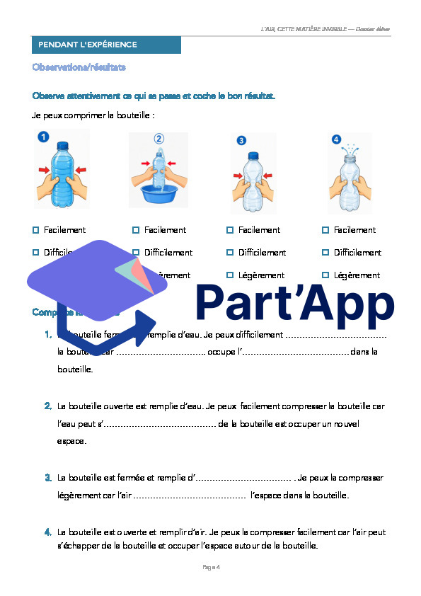 sciences la matière : l'air_5
