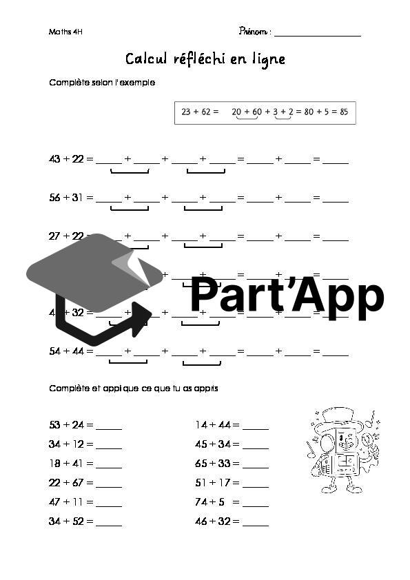 Fiche de calcul réfléchi_2