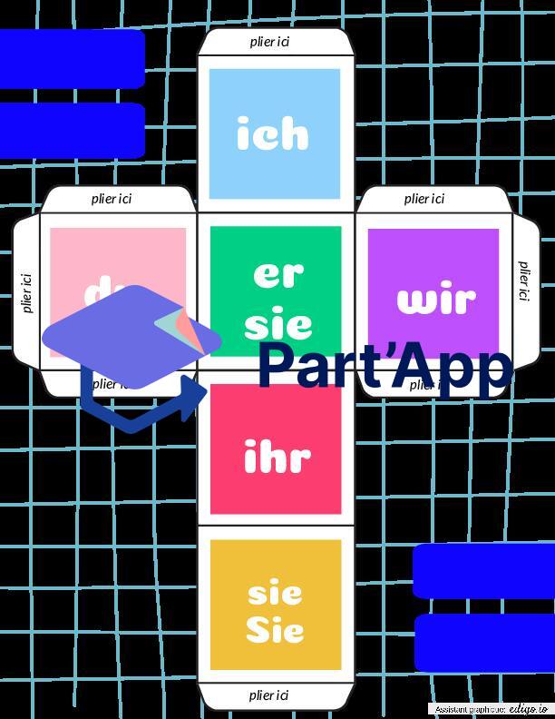 ALL 7P-8P Dé à construire_2