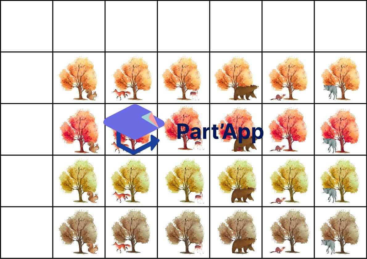 Matrix Spiel Herbst_4