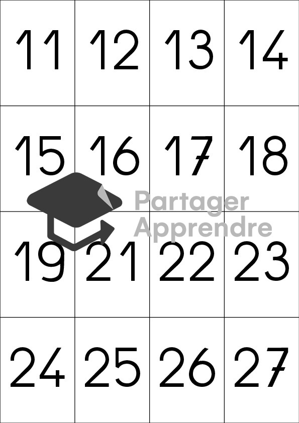 Cartes mathématiques "J'en ai plus"_2