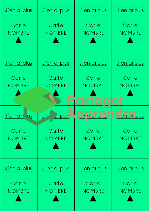 Cartes mathématiques "J'en ai plus"_6