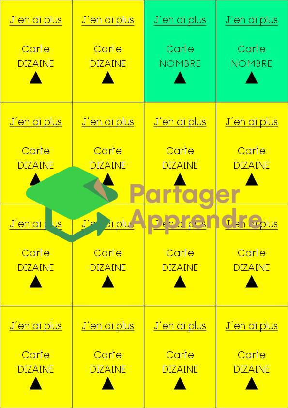 Cartes mathématiques "J'en ai plus"_7