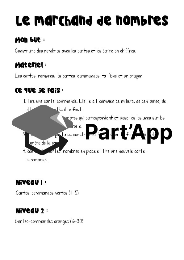 5H Le marchand de nombre_3