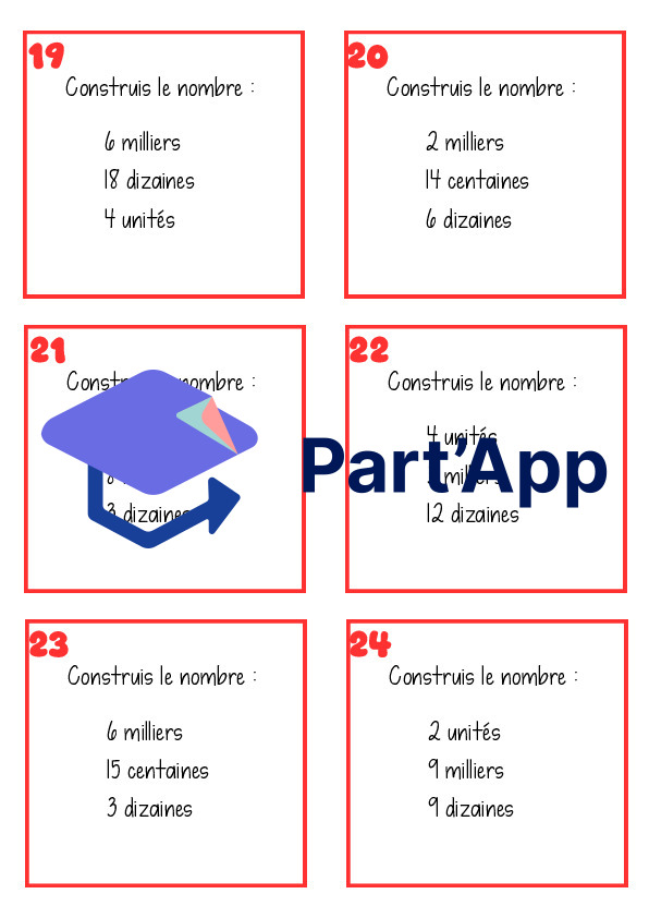 5H Le marchand de nombre_10