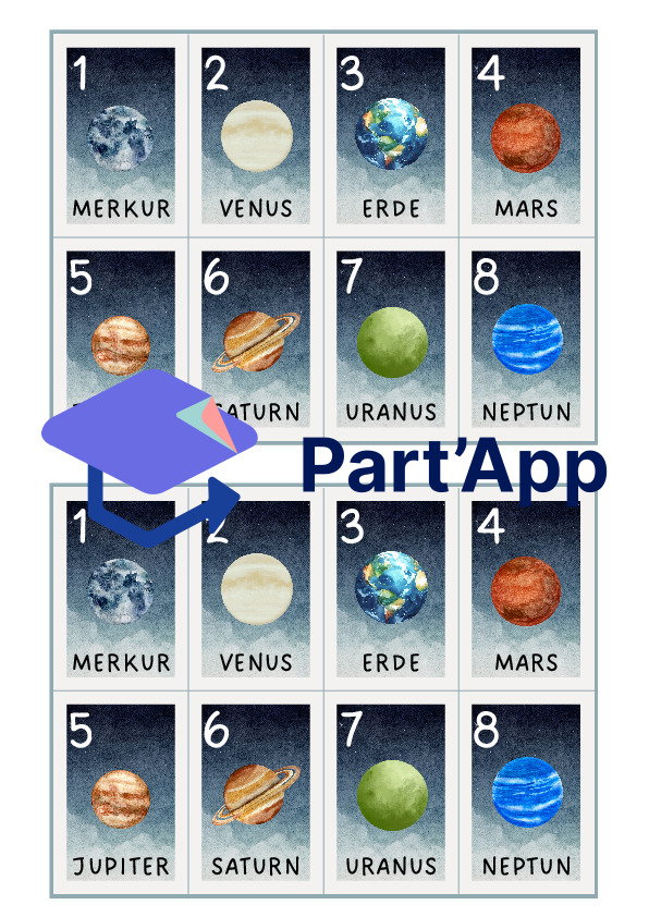 Mission : de Mercure à Neptune_2
