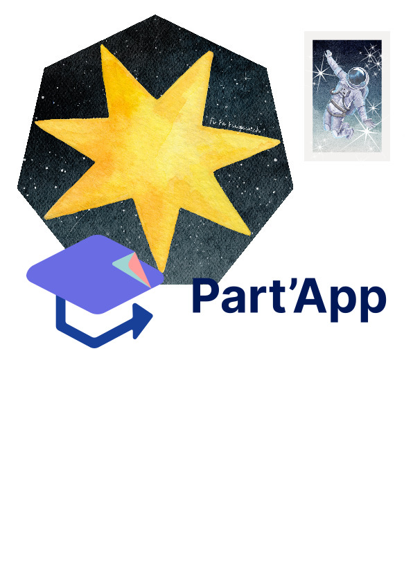 Mission : de Mercure à Neptune_4