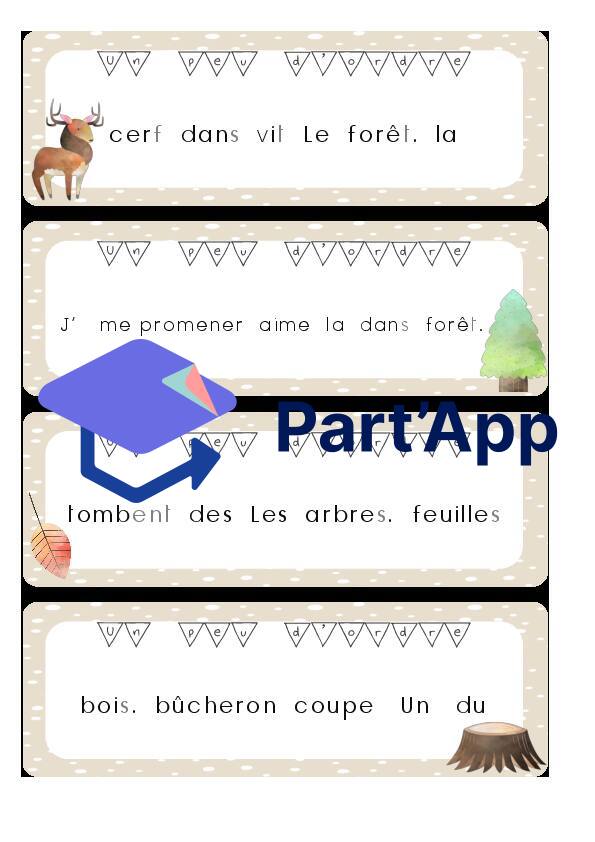 Un peu d'ordre ! "automne"_4