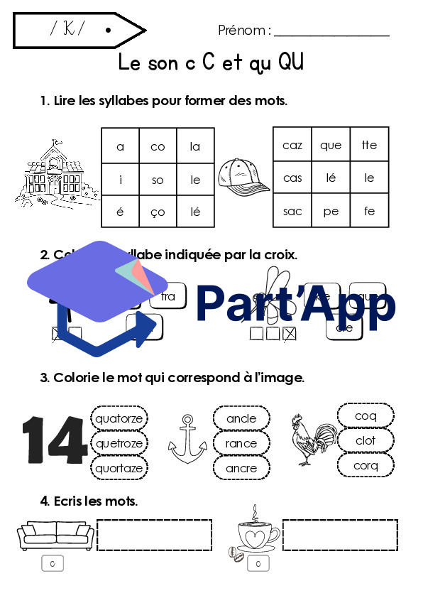 Fiches du son C-QU (nouveau MER 3H)_13
