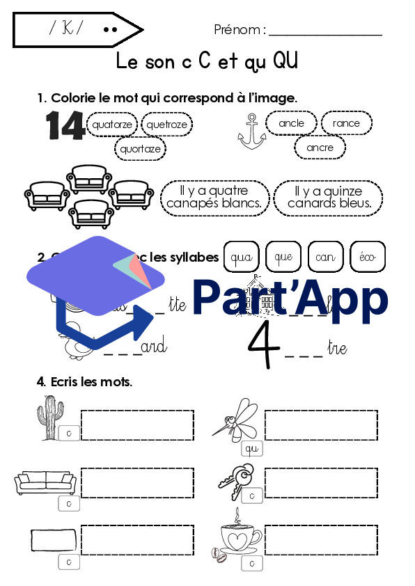 Fiches du son C-QU (nouveau MER 3H)_14