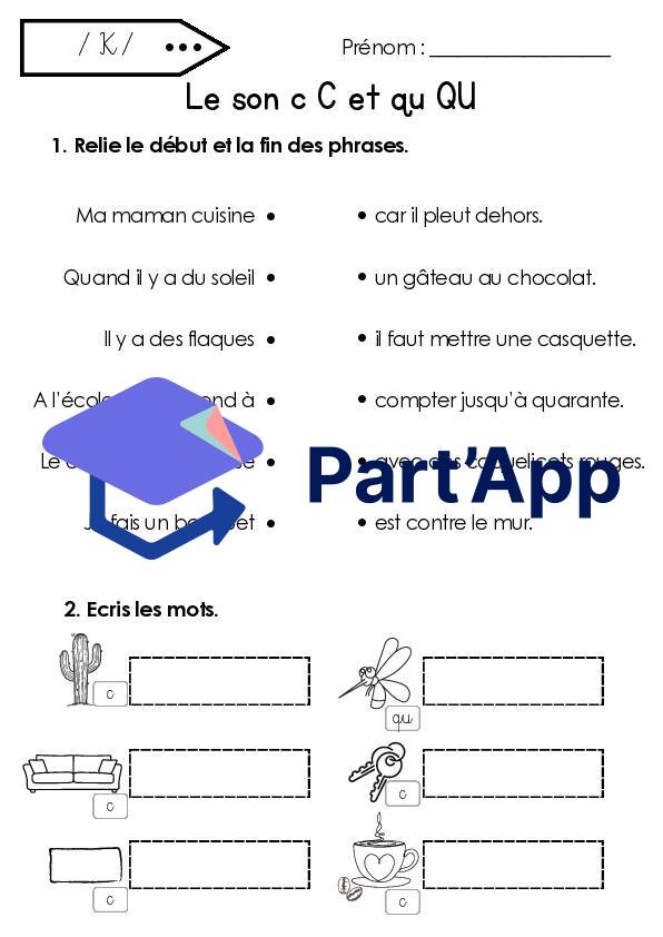 Fiches du son C-QU (nouveau MER 3H)_15