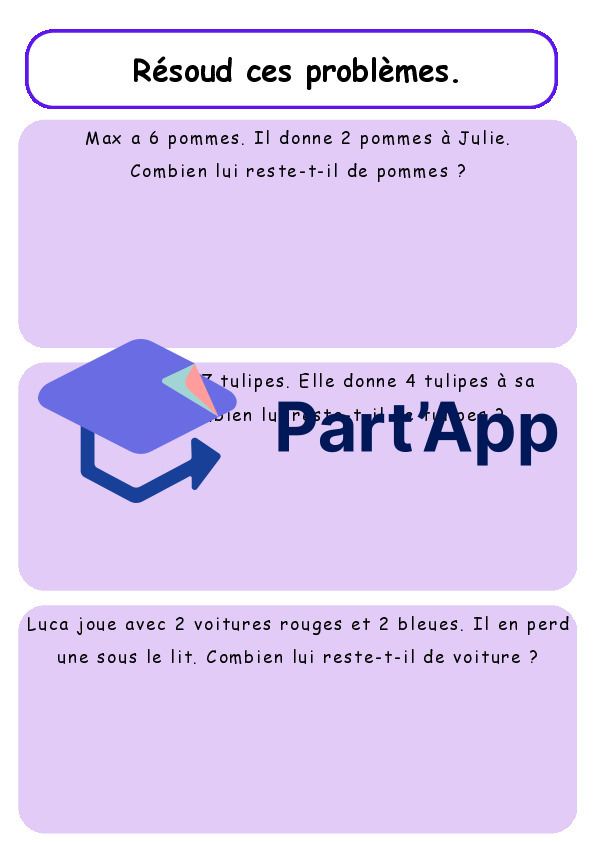 Mon dossier d'autonomie 3-4P_5