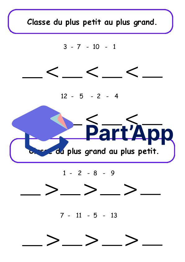 Mon dossier d'autonomie 3-4P_10