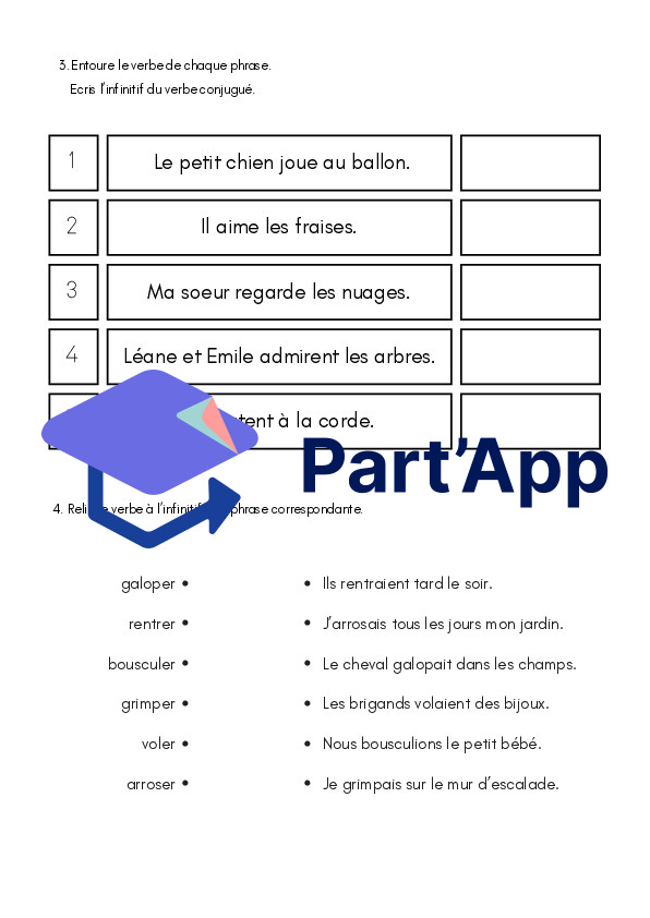Evaluation français 4H - FDL - habitat_3