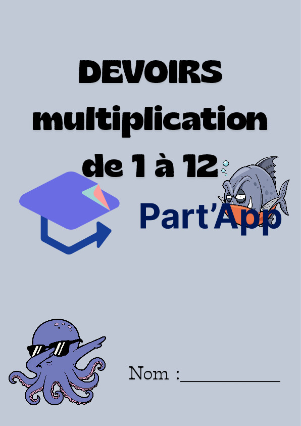 Dossier de devoirs sur la multiplication_34
