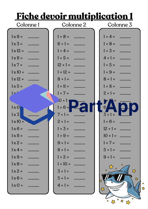 Dossier de devoirs sur la multiplication_35