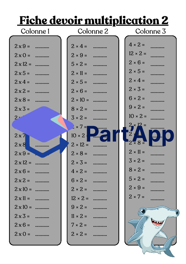 Dossier de devoirs sur la multiplication_36