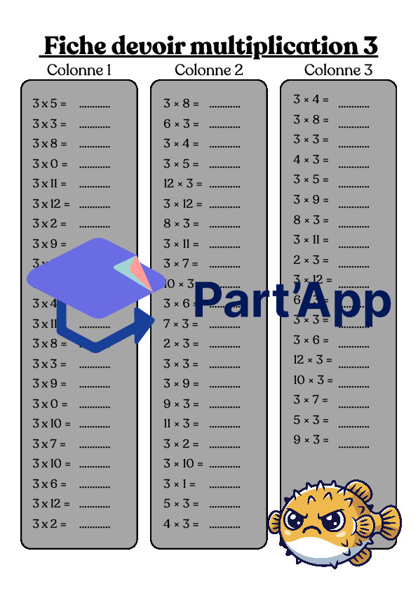Dossier de devoirs sur la multiplication_37