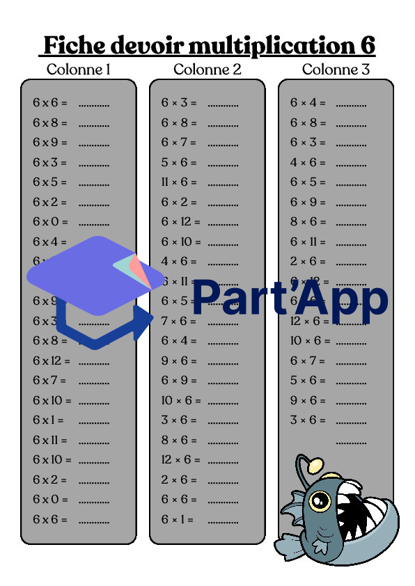 Dossier de devoirs sur la multiplication_40