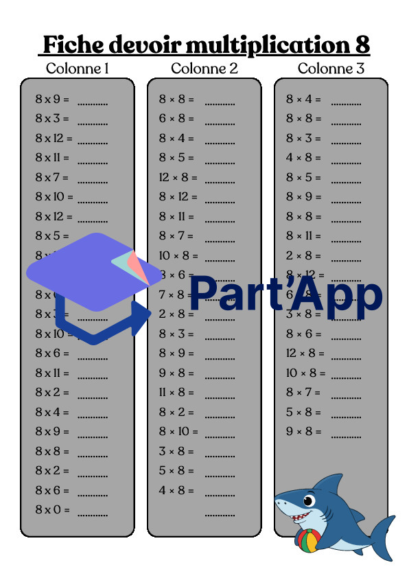 Dossier de devoirs sur la multiplication_42